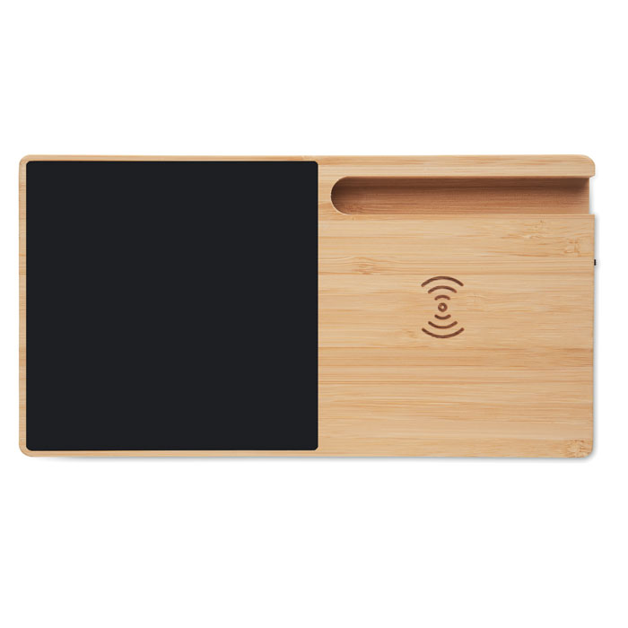 Vue 4 de SIBIT