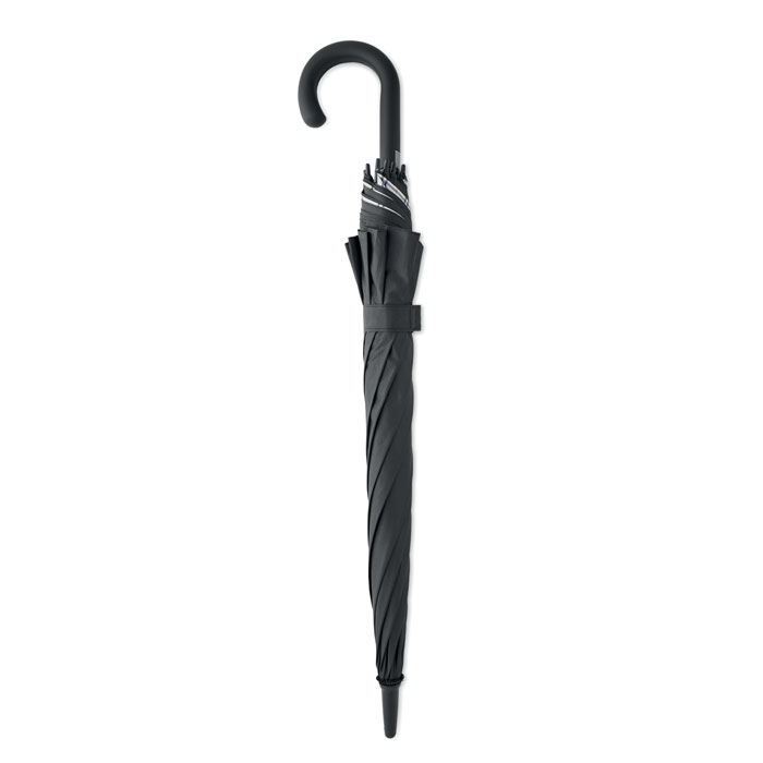 Vue 3 de CANOVA+