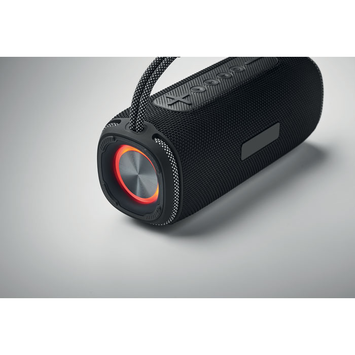 Vue 10 de NOTAMUSIC