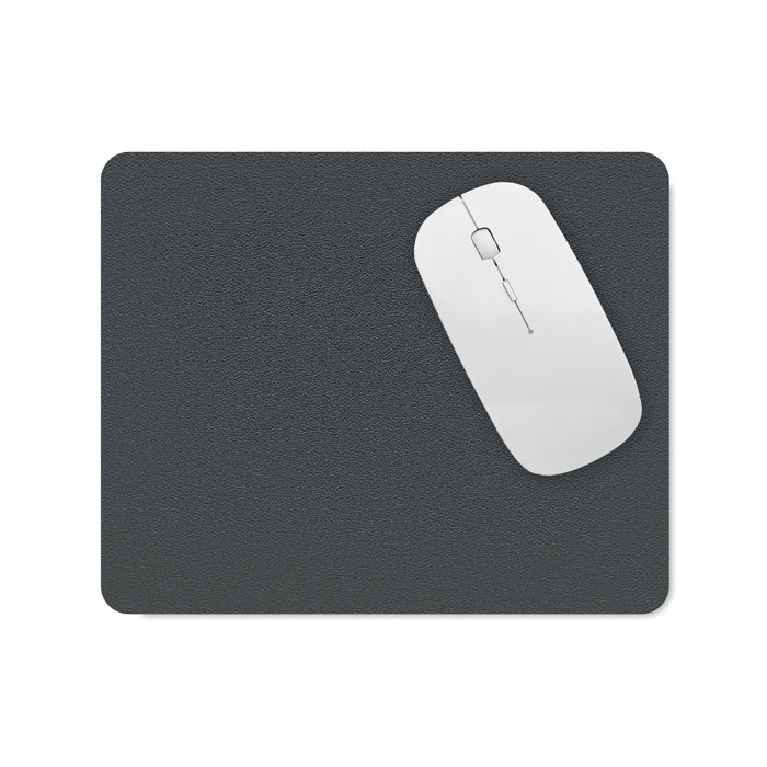 Vue 2 de BETA