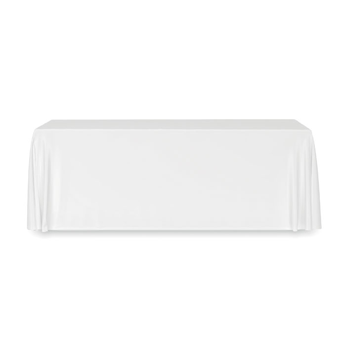 Vue 2 de BRIDGE