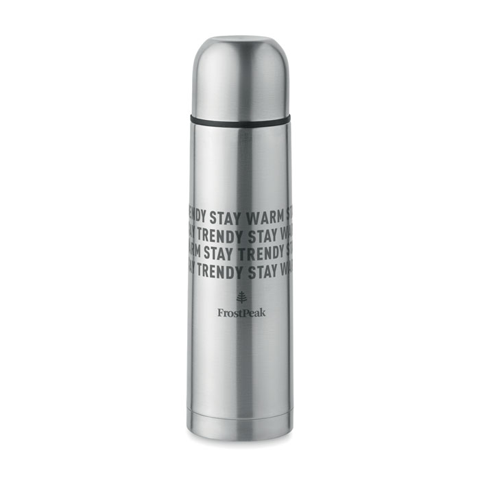 Vue 4 de MAHUA