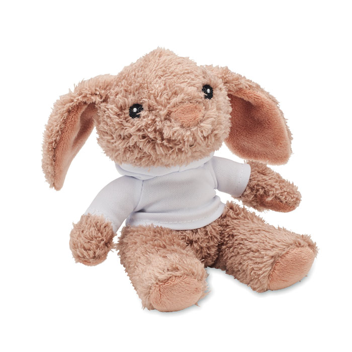 Vue 4 de BUNNY