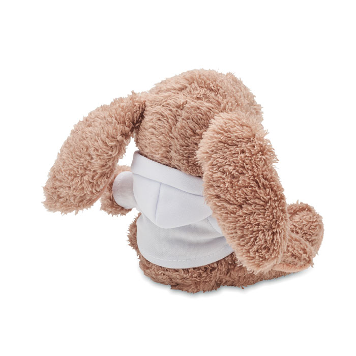 Vue 5 de BUNNY