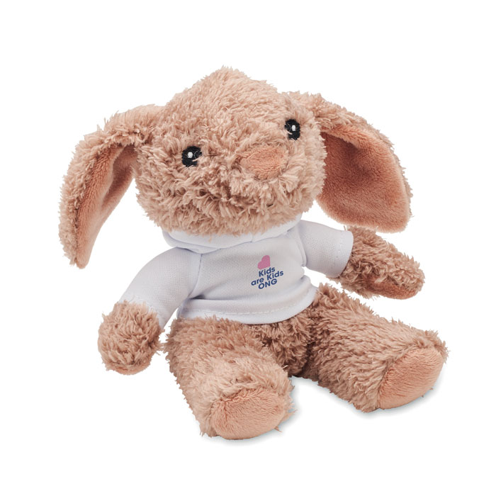 Vue 6 de BUNNY