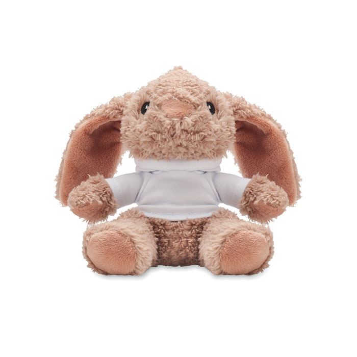 Vue 3 de BUNNY