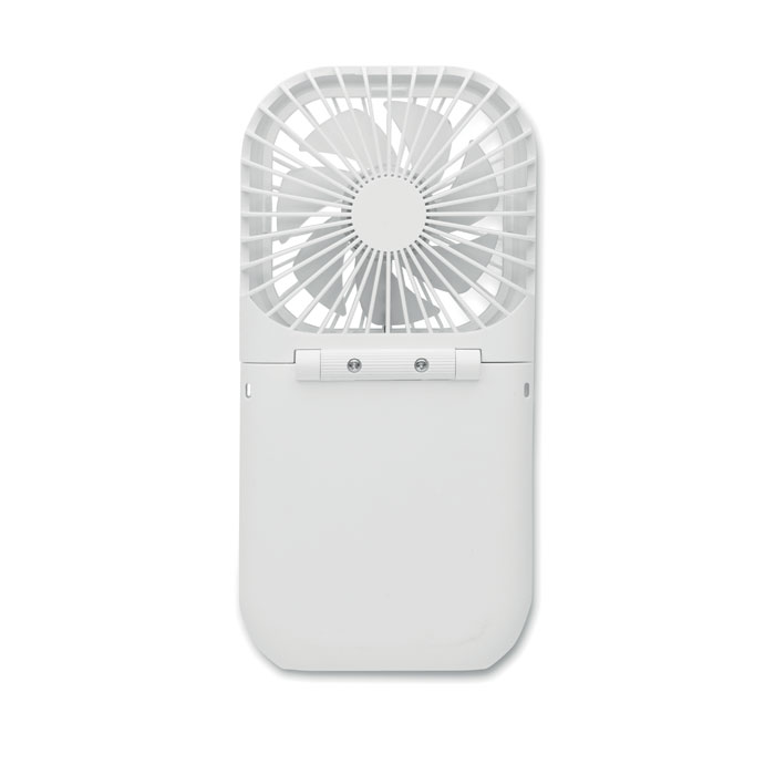 Vue 3 de STANDFAN