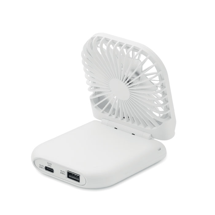 Vue 4 de STANDFAN