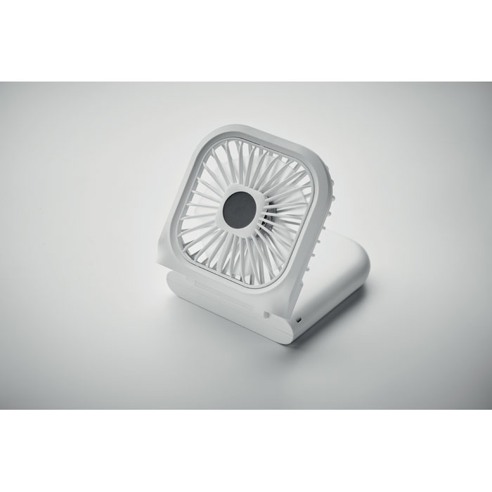 Vue 9 de STANDFAN