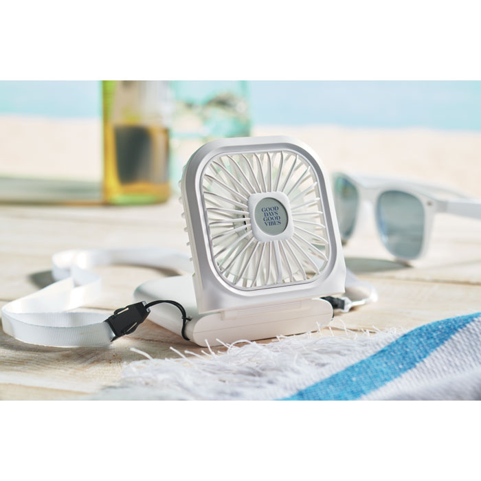 Vue 5 de STANDFAN