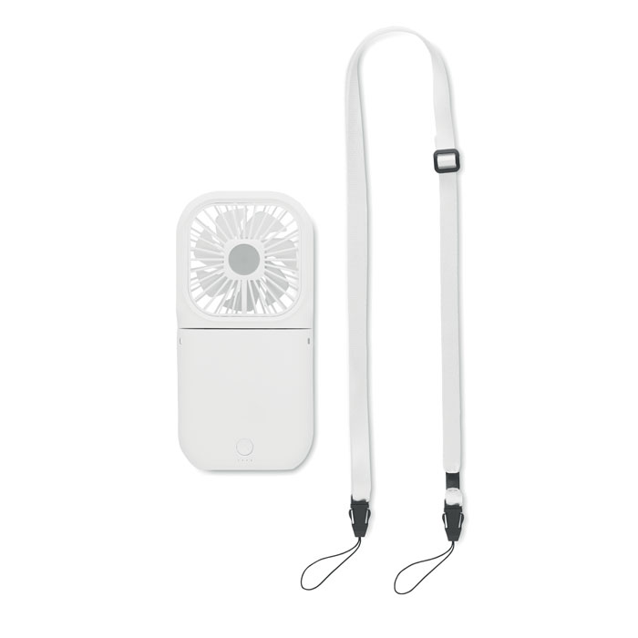 Vue 2 de STANDFAN