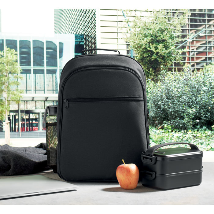 Vue 5 de COOLPACK
