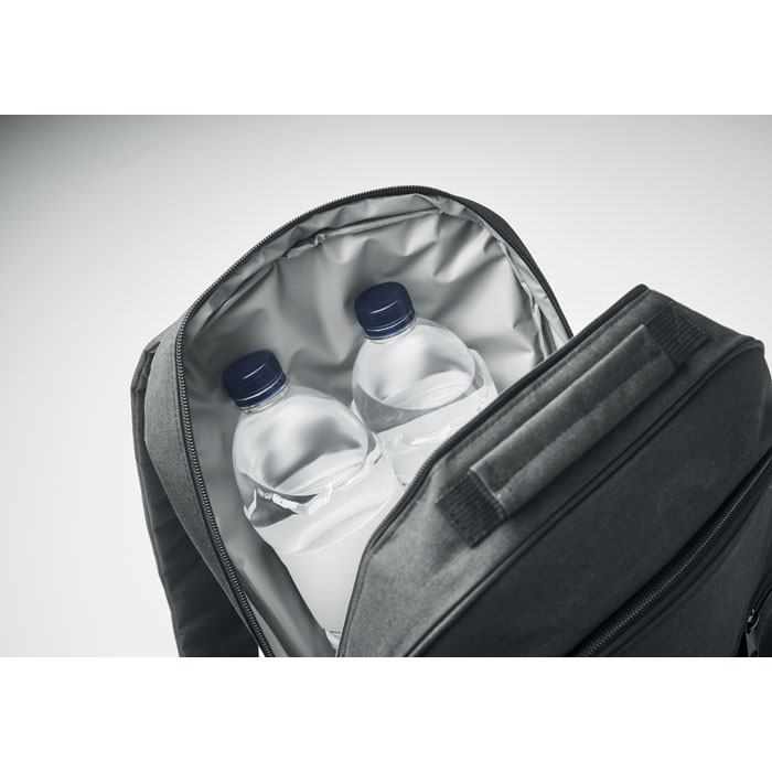 Vue 6 de COOLPACK