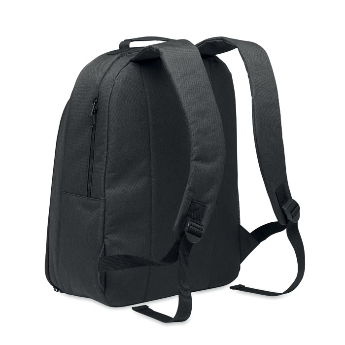 Vue 3 de COOLPACK