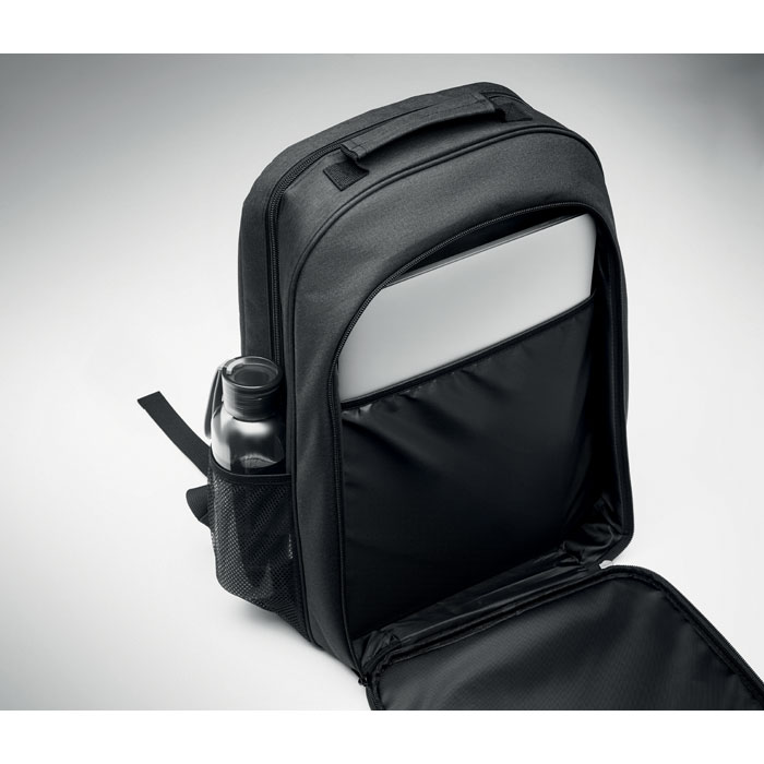 Vue 7 de COOLPACK
