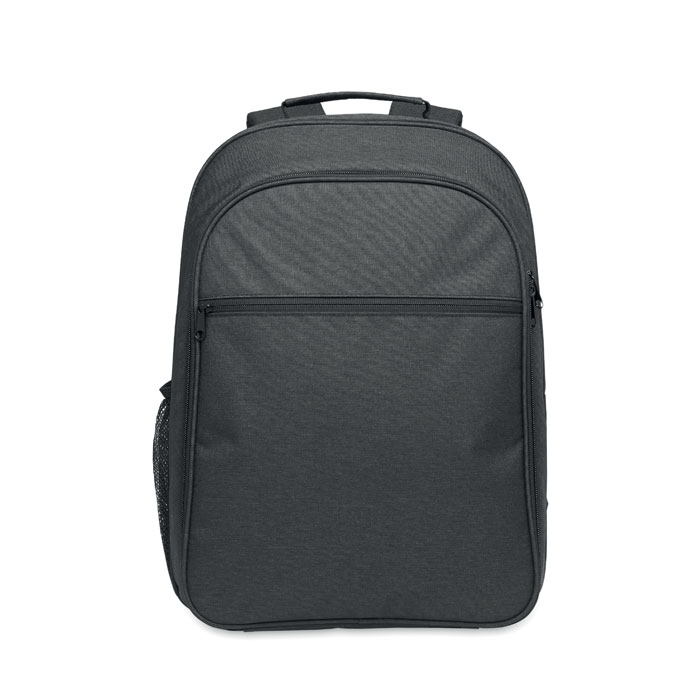 Vue 8 de COOLPACK