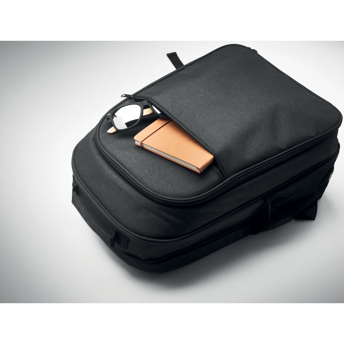 Vue 9 de COOLPACK