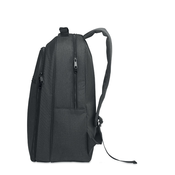 Vue 10 de COOLPACK