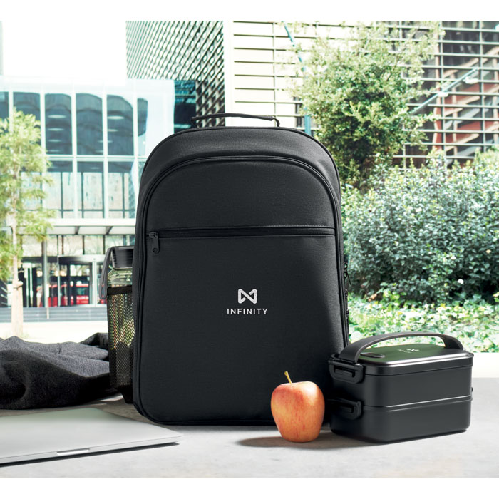 Vue 4 de COOLPACK