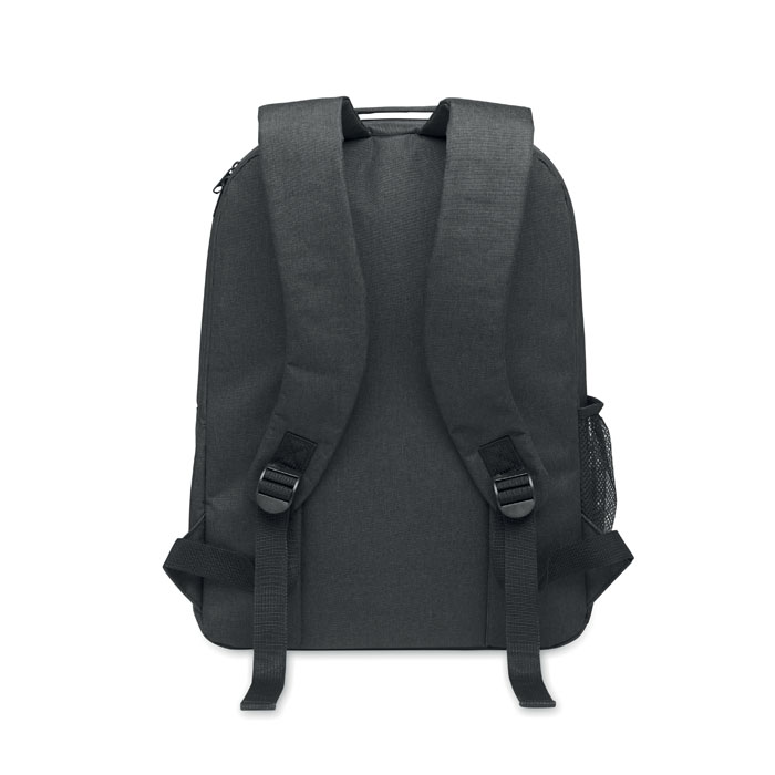Vue 2 de COOLPACK