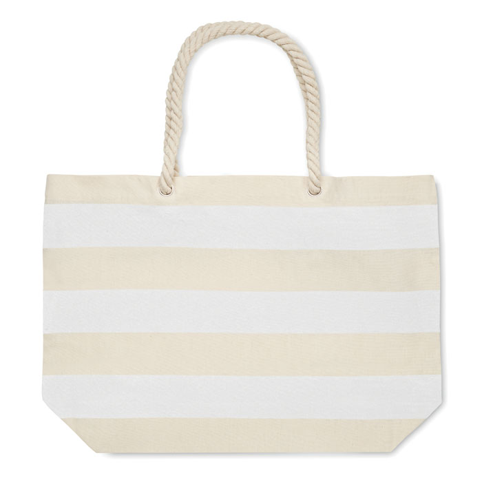 Vue 2 de HEAVEN STRIPE
