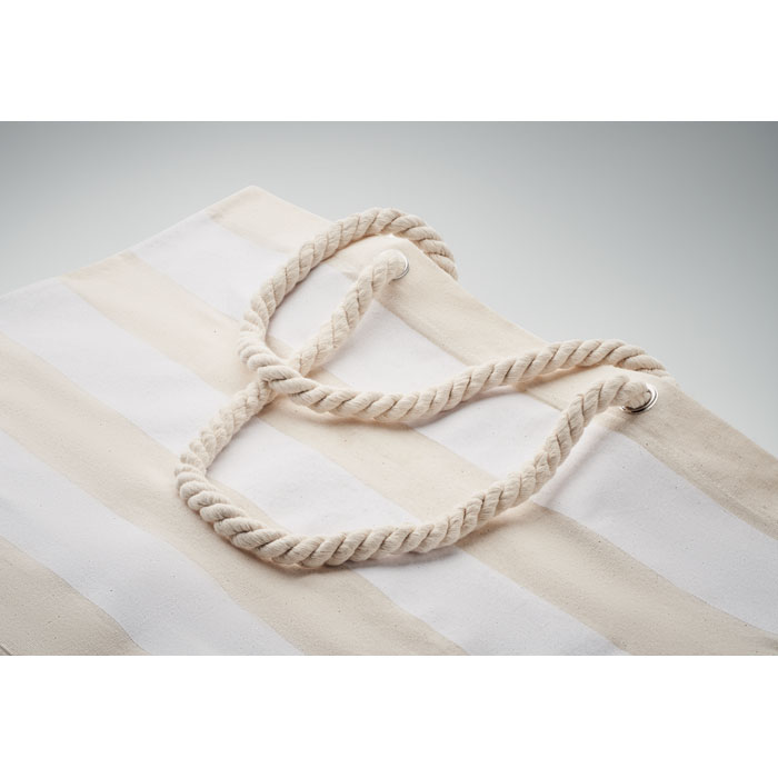 Vue 4 de HEAVEN STRIPE
