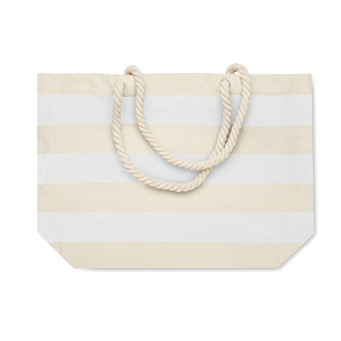 Vue 3 de HEAVEN STRIPE