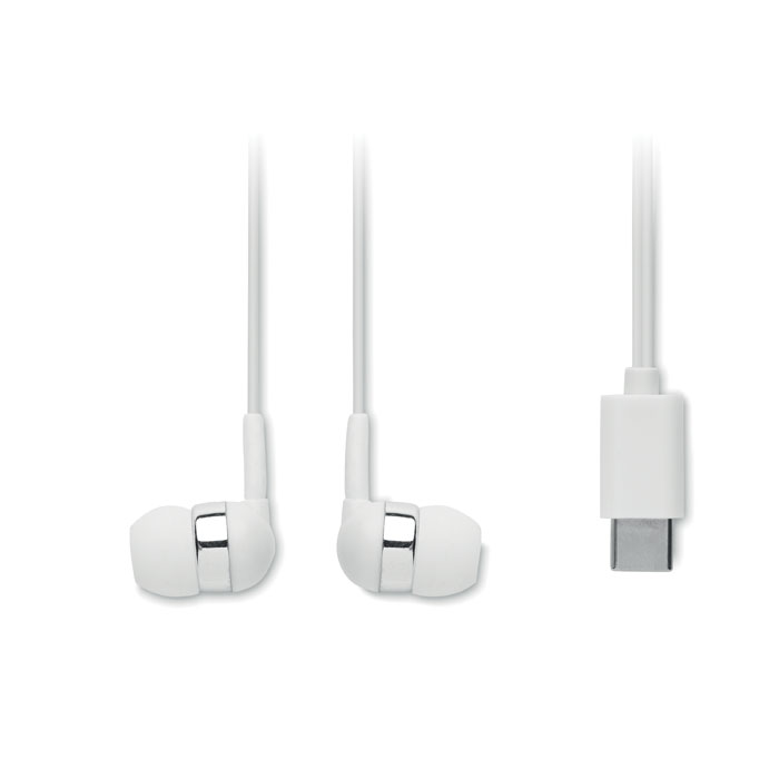 Vue 7 de MUSISOFT C