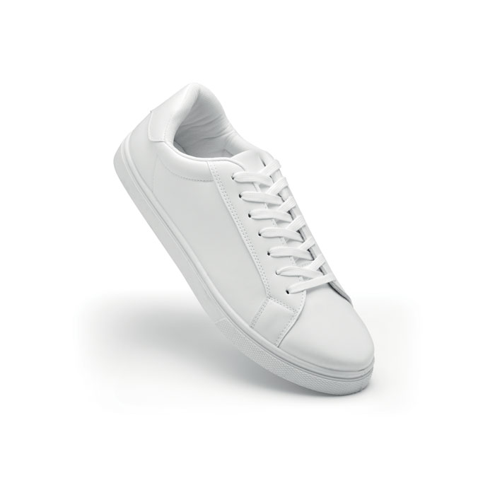 Vue 4 de BLANCOS