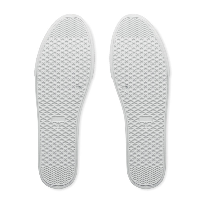 Vue 10 de BLANCOS