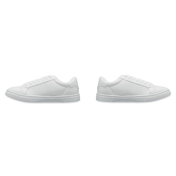 Vue 11 de BLANCOS