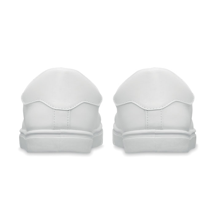 Vue 12 de BLANCOS