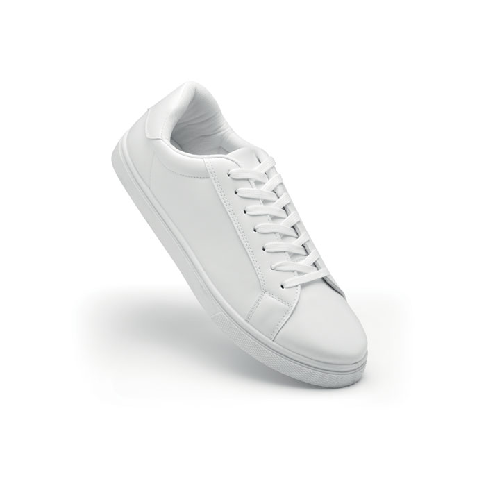 Vue 4 de BLANCOS