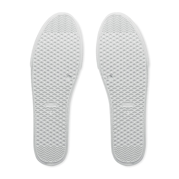 Vue 10 de BLANCOS