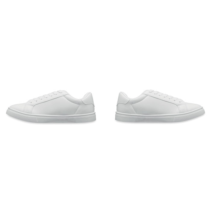 Vue 11 de BLANCOS