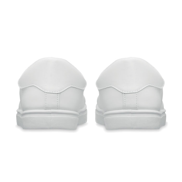 Vue 12 de BLANCOS