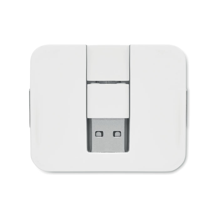 Vue 3 de SQUARE-C