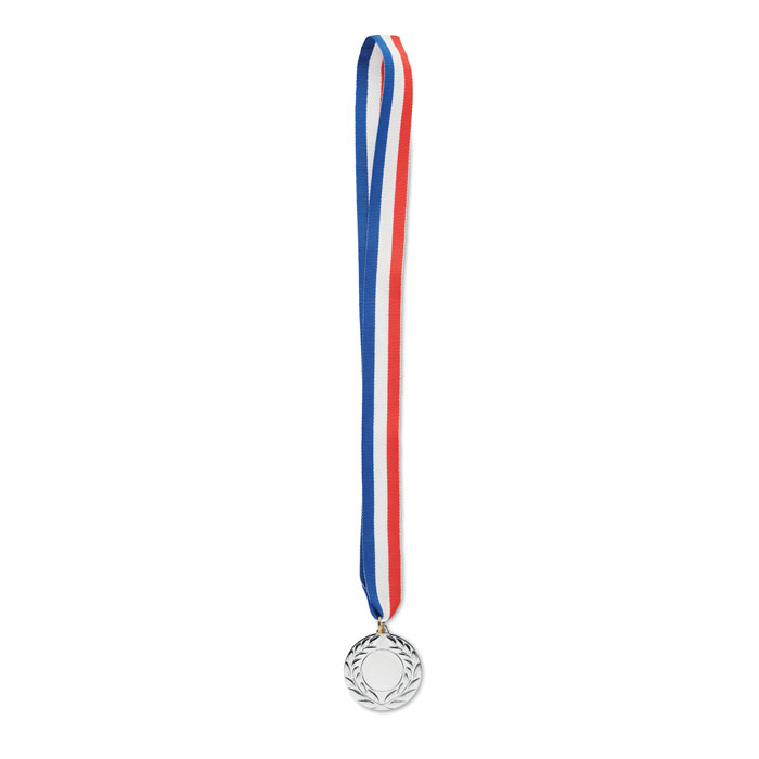 Vue 2 de WINNER
