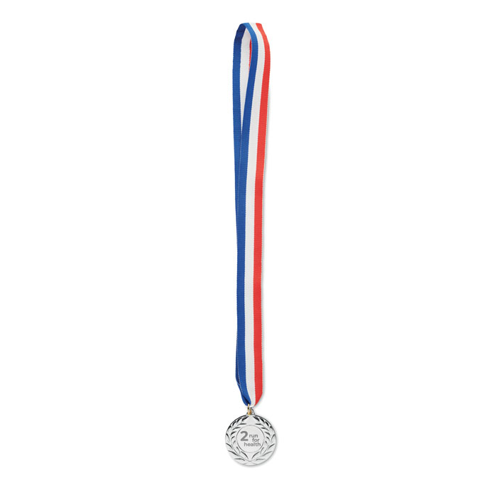 Vue 3 de WINNER