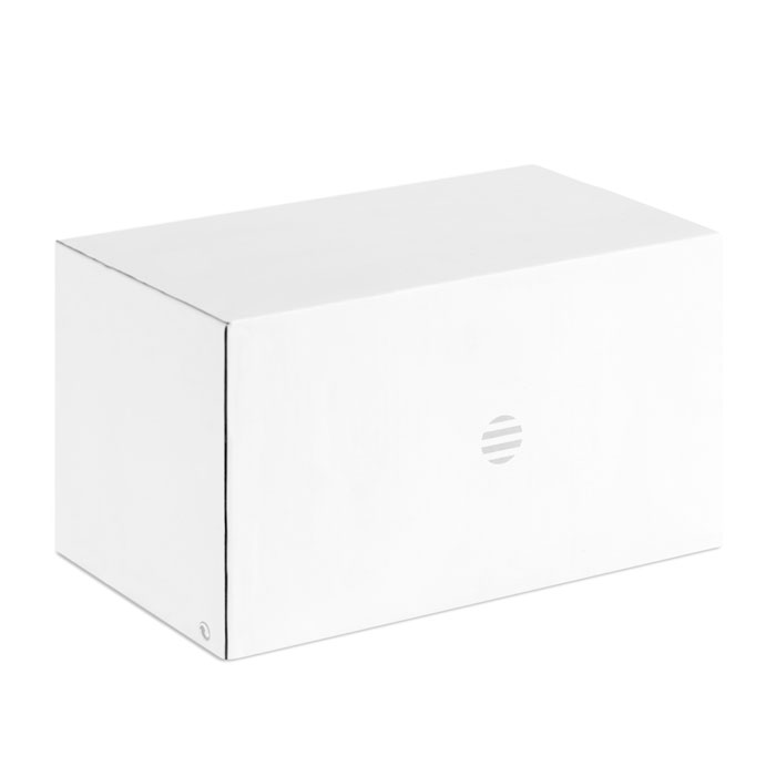 Vue 6 de SITHRU
