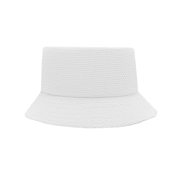 Vue 4 de BILGOLA+