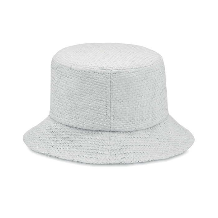 Vue 2 de BILGOLA+