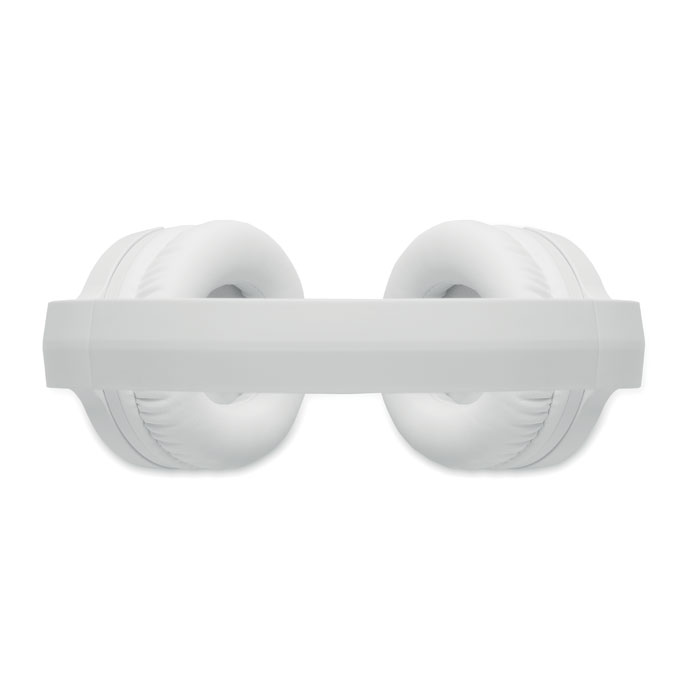 Vue 4 de SILENT