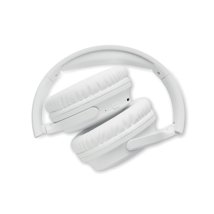 Vue 2 de SILENT