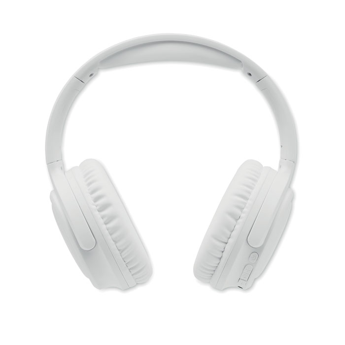 Vue 3 de SILENT