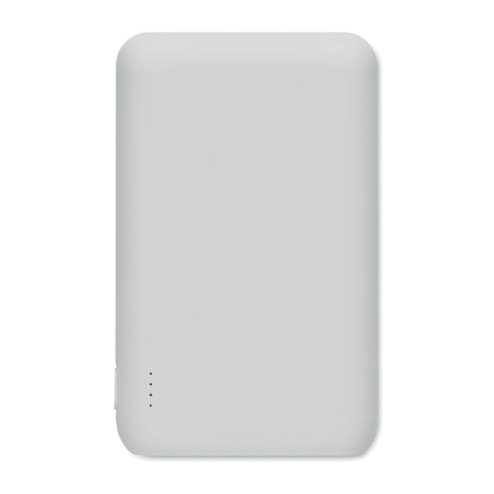Vue 2 de POWER52C