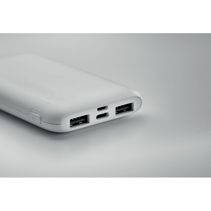 Vue 5 de POWER52C