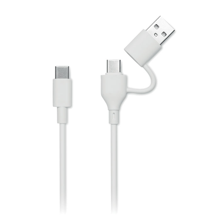 Vue 7 de POWER52C