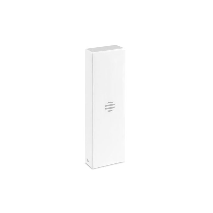 Vue 6 de BLUZ