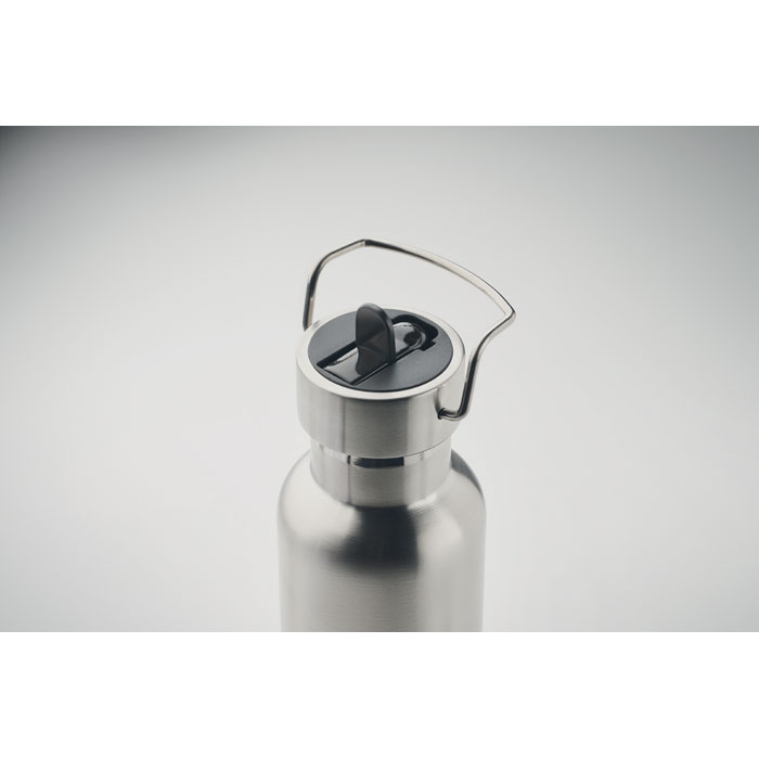 Vue 8 de RIFLOW